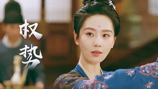 【掌心】叶平安：我只需要略微出手就已知这个分段的极限了！