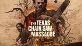 Texas Chainsaw Massacre ▪️tagalogdub▪️