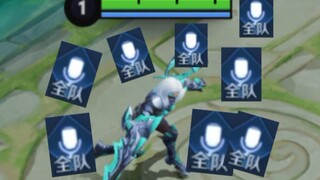 《社 交 牛 逼 症》