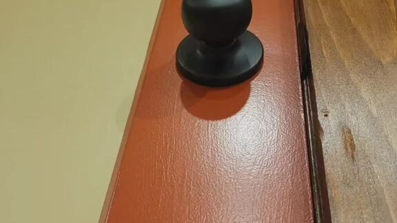 The worst medical condition