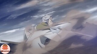 Shizue Izawa「AMV」- Ngay tại đây, chính chỗ này ᴴᴰ #anime #schooltime