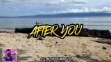 Dj After You Tiktok Viral 2022 - Dj Arjay Ramacula Remix