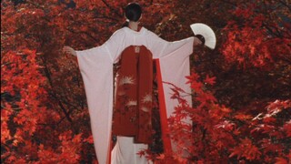 Đánh giá thẩm mỹ | "Yumeji" | Thế giới siêu thực và thế giới khác của Suzuki Seijun | Cuộc đời tan v