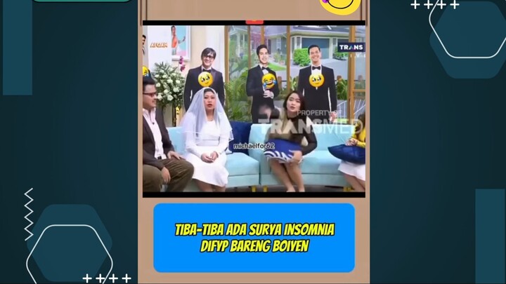 #fyp #viral #artist #kabarartisterbaru #trending