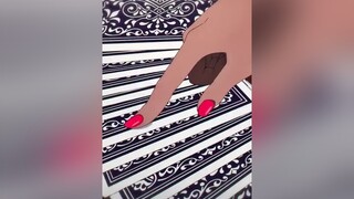 Phản Diện Biến Hình Ngầu Thật anime#xuhuong edit fyp