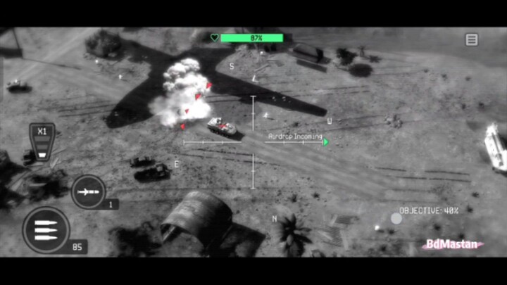 The $500 Mistake: Epic Drone Failures on the Frontline