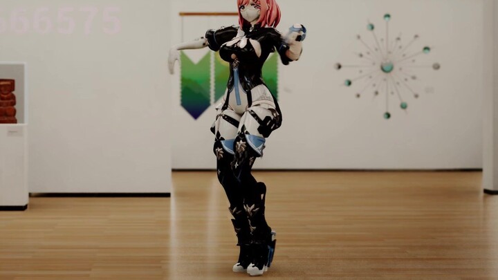 Bài tập kết xuất Timido[A]ddiction Unreal 5