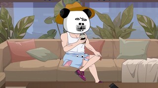 Episode 25: Bodyguard Xu Dachang Shiwan