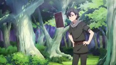 BLACK SUMMONER - Episode 1 (english sub)