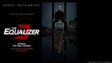 THE EQUALIZER 3  Red Band (HD) Link in descraption >>