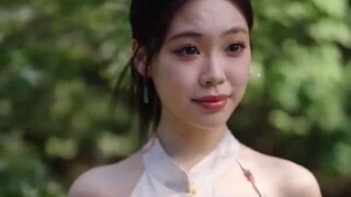 Kolam Air Panas Misterius FULL dracinku com