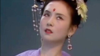 嫦娥也没有想自己有一天会被网暴