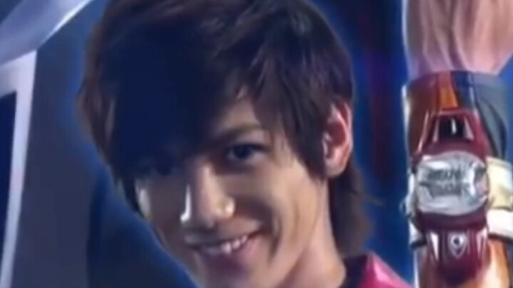 ปฏิบัติการยุคใหม่ แต่ถ้าอุลตร้าแมนไม่ปรากฏภายใน 2 วินาที ก็จะถูกข้ามไป