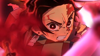 [Demon Slayer][Tearjerker] Memories of Demon Slayer