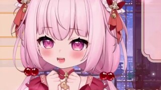 Setelah loli kecil dengan 600.000 penggemar menjadi sasaran perilaku mesum oleh penggemarnya...