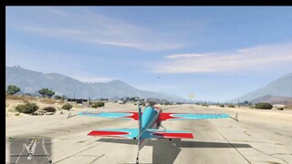 GTA 5