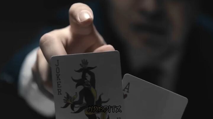 alice in borderland season 3 soon follow now my channel