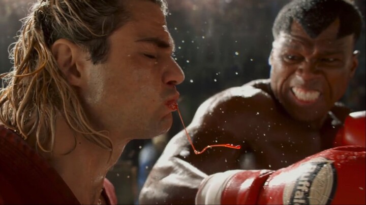 Street Fighter (2026) GANZER FILM Stream Deutsch KOSTENLOS