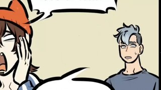 During the New Year's Day holiday, everyone has their own plans