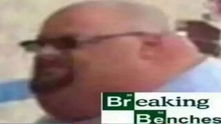 OFFENSIVE MEMES V925