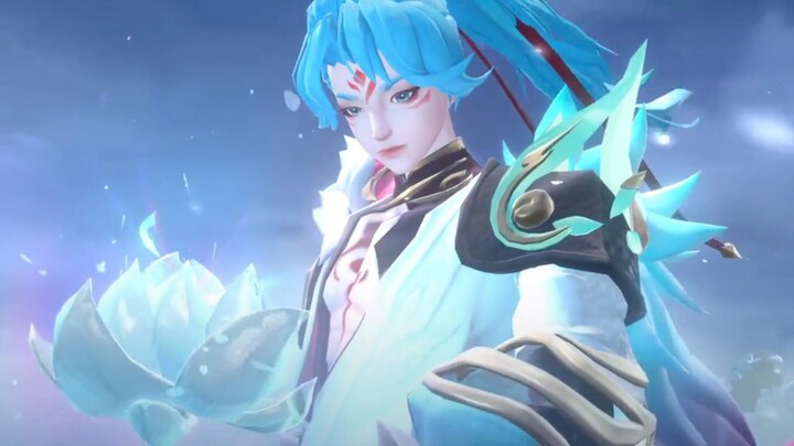 Skin thảm hại nhất liên quân