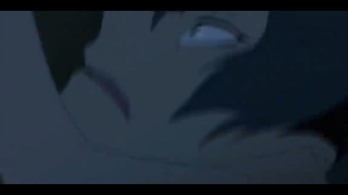 Tóm tắt Anime- - Liên minh hoà bình - - Kiznaiver 3 p1 - Review Anime hay