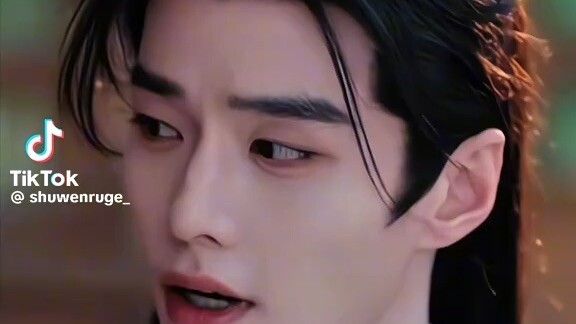 ชอบ