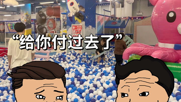 เมื่อฉันเรียนรู้ที่จะคิดแบบย้อนกลับ