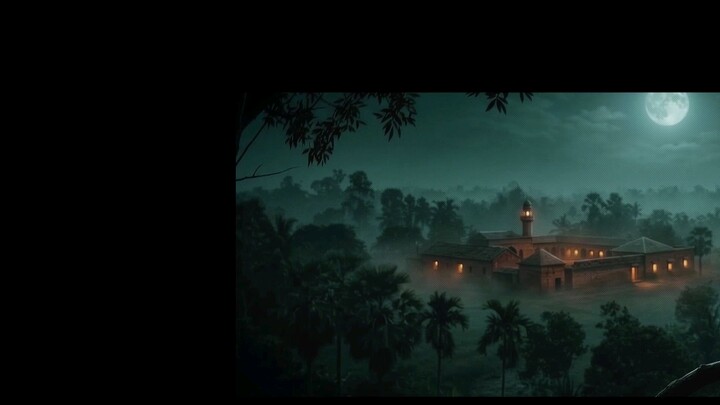 বাংলাদেশের মাদ্রাসা কি সবসময় এমন ছিলো?