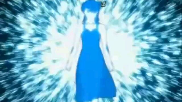 Great Teacher Onizuka.Anime.Episode 32