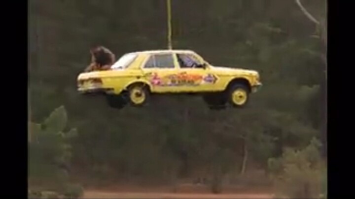 Khatron Ke Khiladi Season - 04 Episode - 10