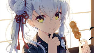 มีสาวสวยมากมายติดตามคุณ คุณจะยังเหงาอยู่ไหม?