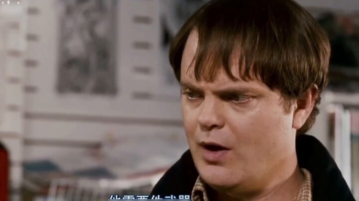 A man's wife ran away with evil forces. When he was in trouble, God gave him guidance and he turned 