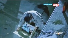 Naughty Bomb (1999)