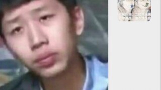 [Must get it] You call this a surprise?