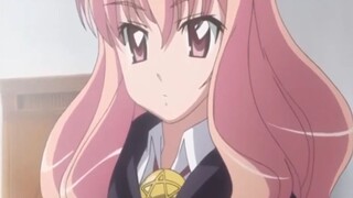 TÓM TẮT FULL ANIME. - CHÚC MỪNG NĂM MỚI CÁC BẠN CỦA TÔI | Clip 1