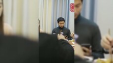 [EN SUB] CEO Gifts Jade at Grandma’s Party, Wife Gets Proposed by Her Affair