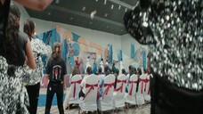 Dragon Movie Tamil (தமிழ்) 2025 720 HD