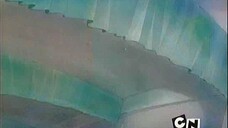 TOM & JERRY - 007 - The Bowling Alley-Cat (1942-07-18). #foryou