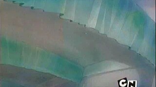 TOM & JERRY - 007 - The Bowling Alley-Cat (1942-07-18). #foryou