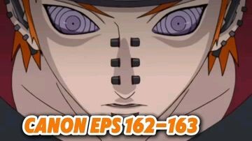 moment ketika malubulul meratakan konoha