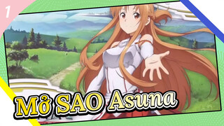 Mở SAO Asuna_1