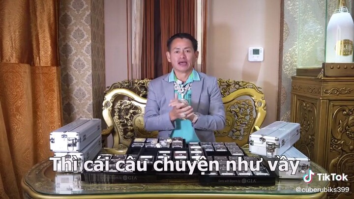 bán đá bào rồi mà còn vô văn hóa 🤣🤣🤣👍