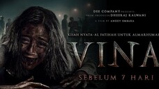Vina Sebelum 7 Hari (2024)