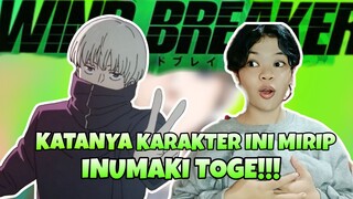 (Persiapan Kostum) || Cosplay Karakter ini hanya low budget?? ||