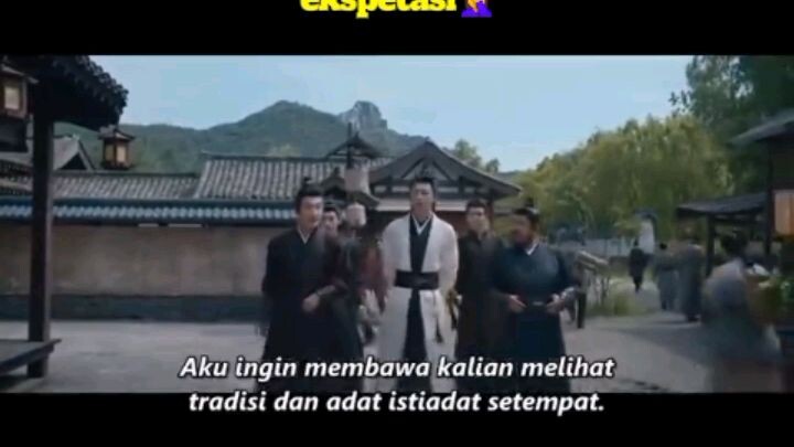 the prisoner of beauty