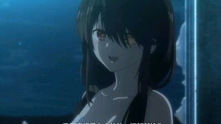 不知不觉就爱上你了啊士道～即便付出一切，我也会来救你！