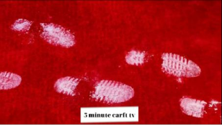 Mẹo hay cần biết 3 #5phutcarft