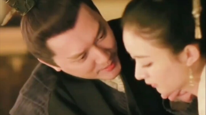 Who knew diluting it with water could make it last another 10 years? Turns out Minglan and Sheng Hon