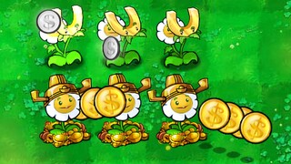 Self-production and self-sale